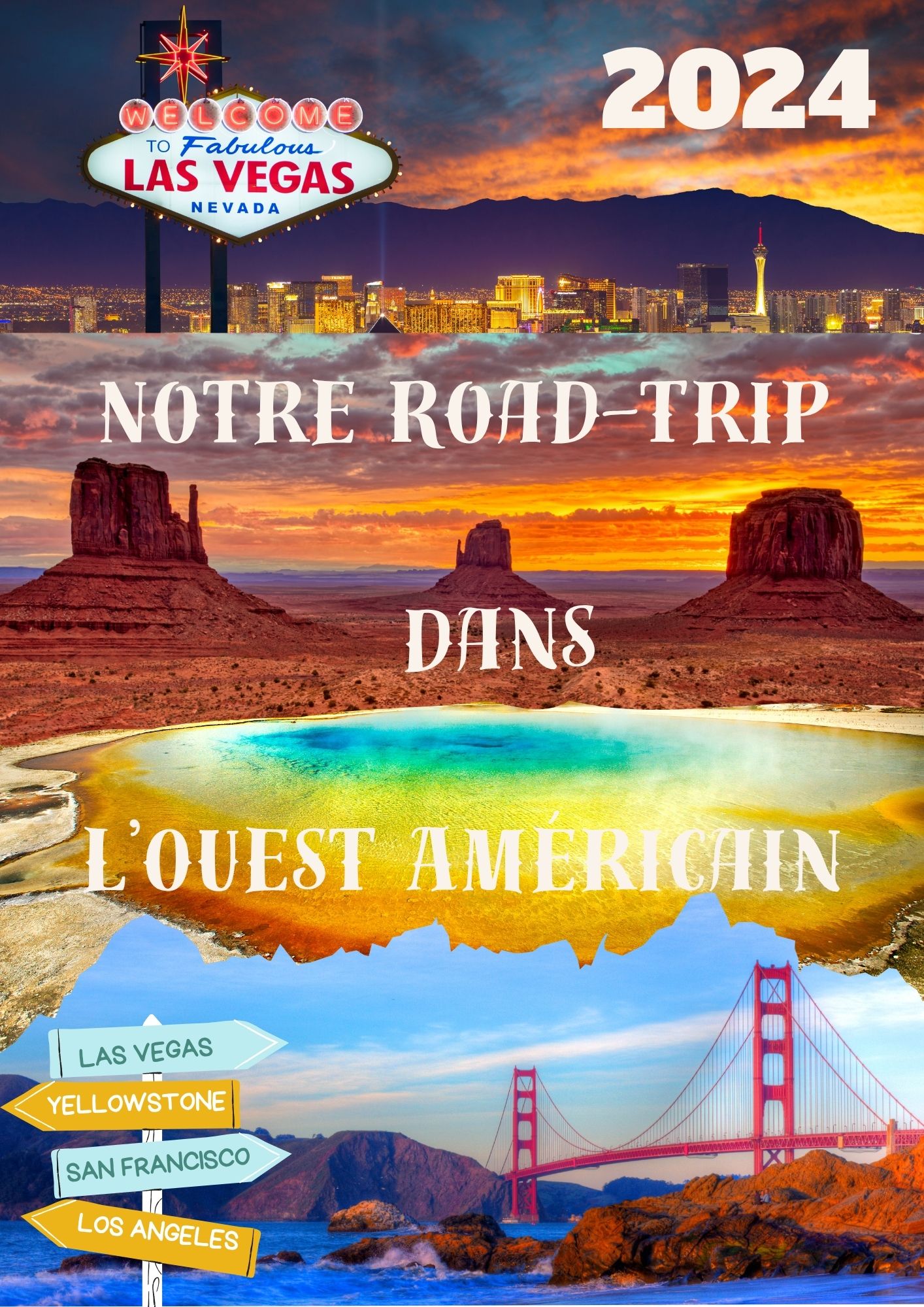 You are currently viewing Compte à rebours avant le départ